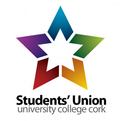 UCC Student's Union 