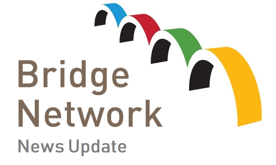 Bridge Network News Update