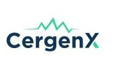CergenX logo