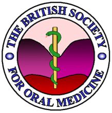Annual Scientific Meeting of the British Society for Oral Medicine