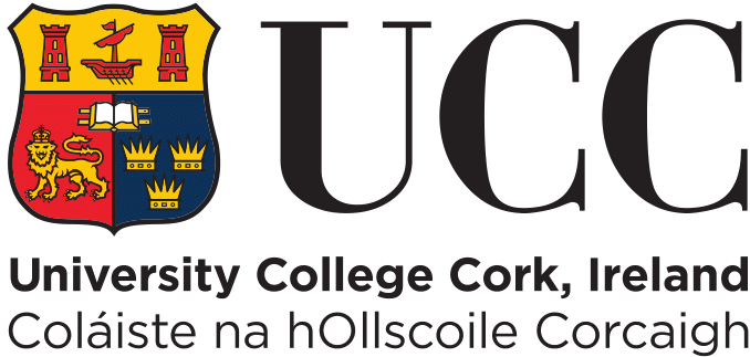 Applications are now being sought for the position of Writer in Residence at UCC 2018/2019
