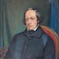 Sir Robert Kane 1848-73