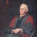 Sir Bertram Windle 1904-19