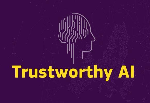 University College Cork hosts the European Commission Tool for the Assessment List on Trustworthy Artificial Intelligence