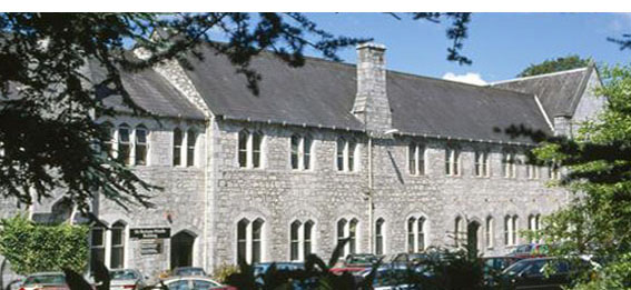 UCC announces bursaries for students previously in receipt of a Higher Education grant