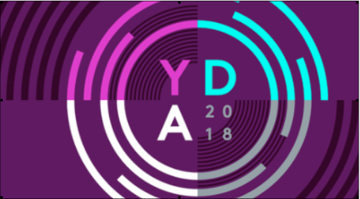 CPI and ICAD have come together to officially launch the Young Directors Awards 2018.