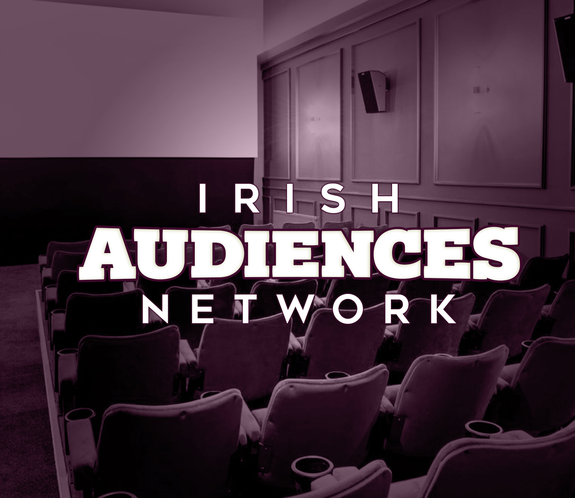 Call for papers: 2nd Symposium of the Irish Audiences Network. 5th April UCC
