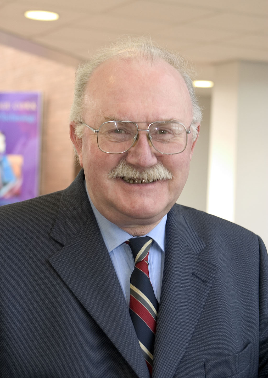 Faculty of Food Science and Technology University College Cork: A History by Prof. Patrick F. Fox