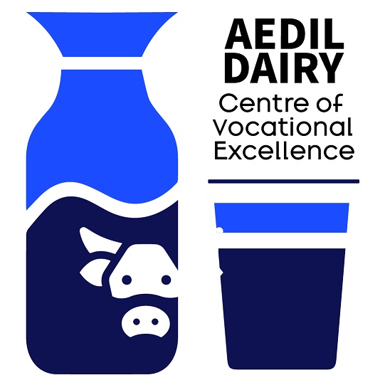 Dairy Science Centre of Excellence (COE) 