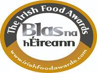 UCC continues its collaboration with the Blas na hÉireann Awards 2020