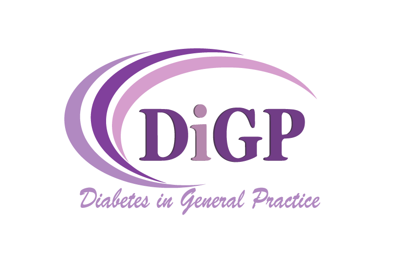 The 9th National Primary Care Diabetes Conference 
