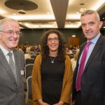Over 200 attend the 9th National Collaborative Diabetes Conference in Cork