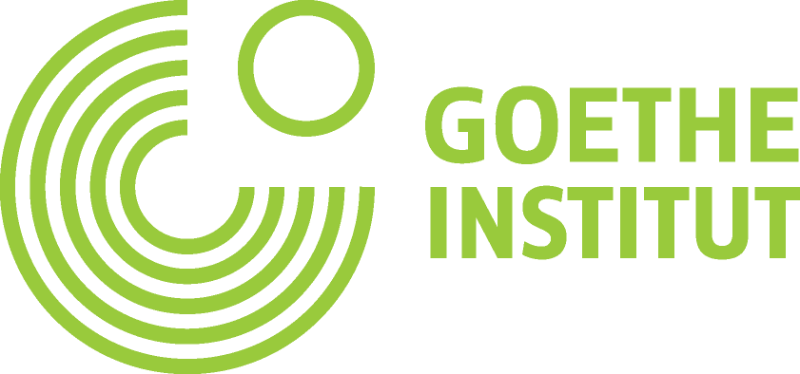 Evening course in cooperation with the Goethe-Institute Dublin