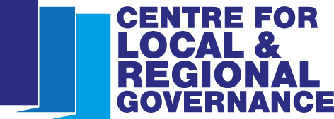 The Sixth Annual Public Lecture Series of the Centre for Local and Regional Governance 