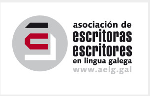 AELG: Fruitful month of April for Galician Studies