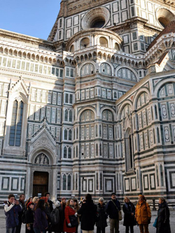 Florence 2013-sml