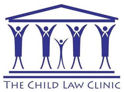 Child Law Clinic supports FLAC in successful Supreme Court Appeal