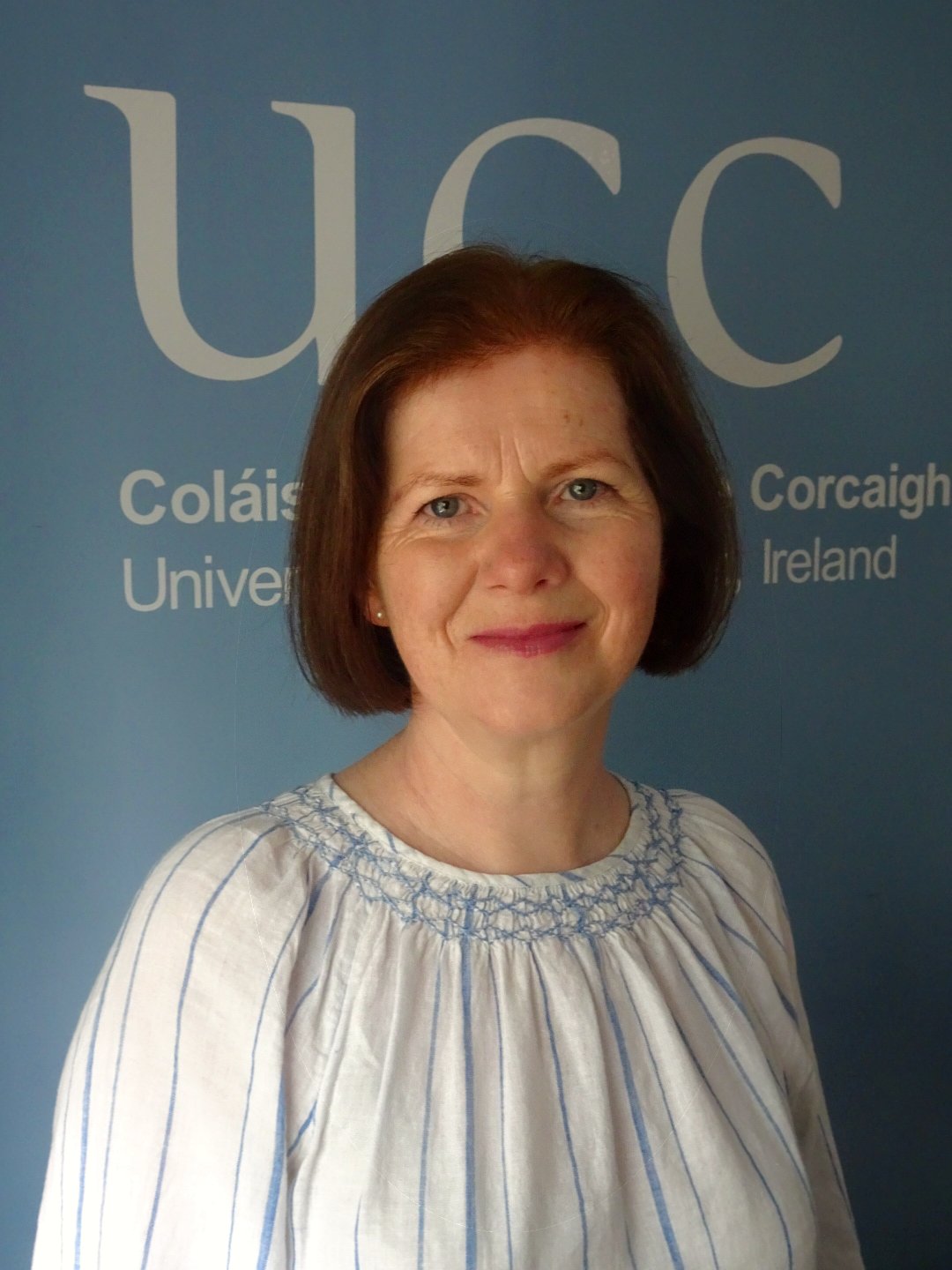 UCC School of Law’s Dr Fidelma White appointed as Advisor to Attorney General’s Working Group on Consumer Rights Bill 2021