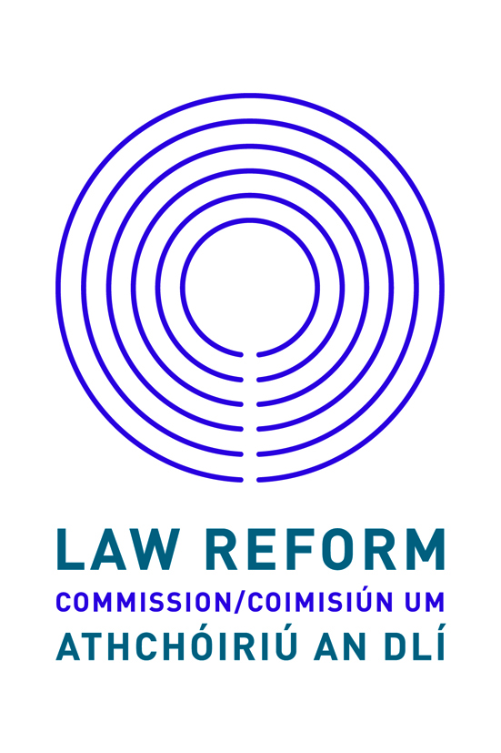 Law Reform Commission Hosting Consultative Event at University College Cork