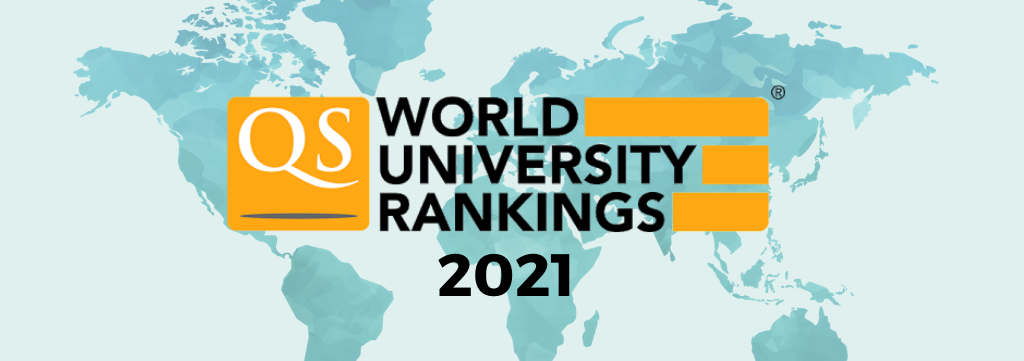 UCC’s School of Nursing and Midwifery is ranked an impressive 49th in the world 
