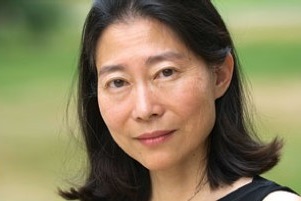 International expert on Alzheimer's Disease, Professor Karen Hsiao Ashe, will deliver a talk on Early Diagnosis and Treatment of Alzheimer's Disease.  