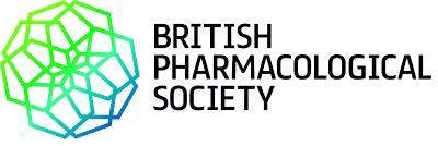 British Pharmacological Society (BPS) Early Career Abstract Competition