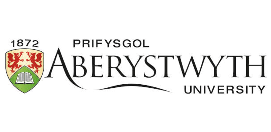 Research Visit to Aberystwyth University