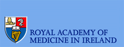 Royal Academy of Medicine in Ireland