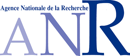 ANR: The French National Research Agency