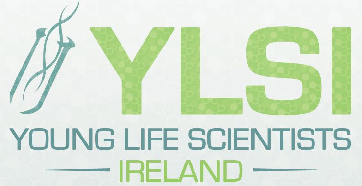 Young Life Scientists Ireland (YLSI) March 1st 2014