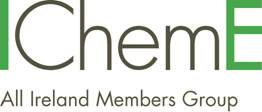 IChemE All Ireland Members Group