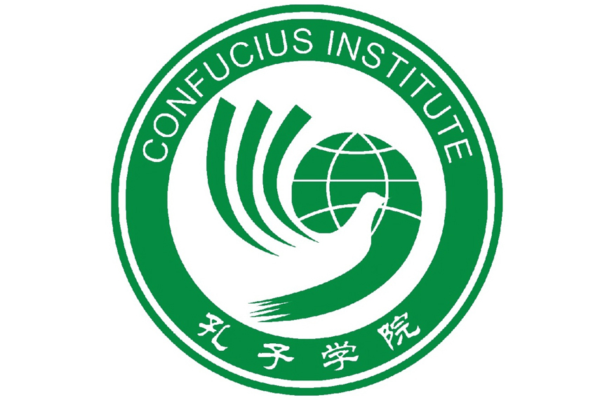 Second Kung Fu Class Begins at Cork Confucius Institute