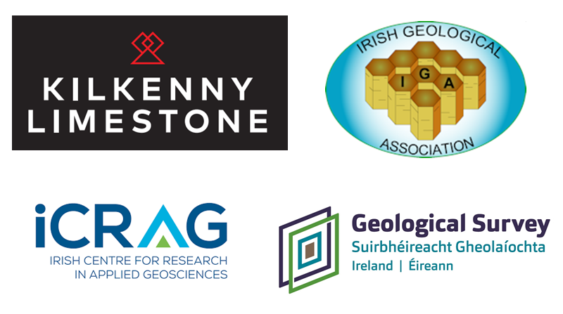 IGRM_Sponsor_Logo IGRM_Sponsor_Logo