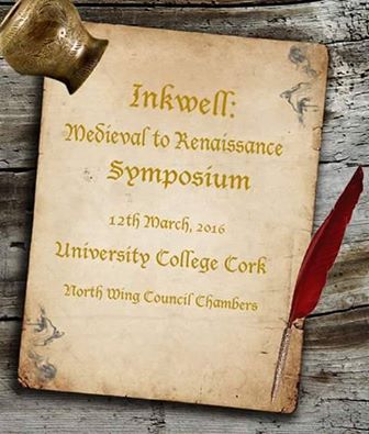 Student-Organised Symposium 'Inkwell' Hosts its Inaugural Seminar