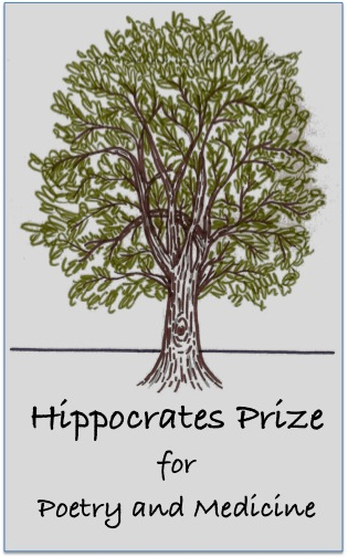 Kathy D’Arcy Wins International Hippocrates Prize