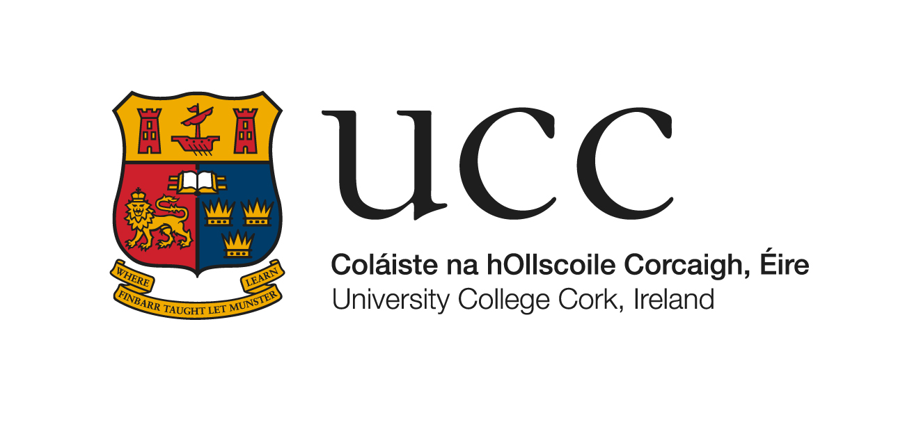 Call for Papers for 'Irish Caribbean Connections'