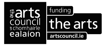 Arts Council Grant for an Archive of Working-Class Writing