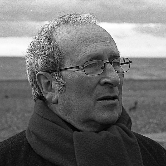 British playwright Arnold Wesker died last Tuesday. He was a key figure in 20th century theatre and the British cultural scene in the 1960s.