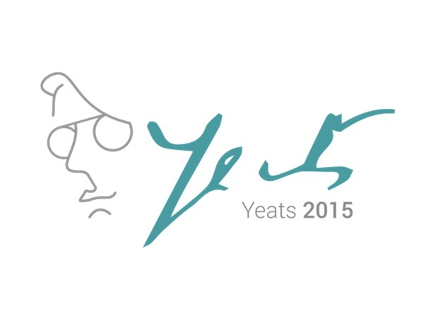 School of English Participation in Yeats 150
