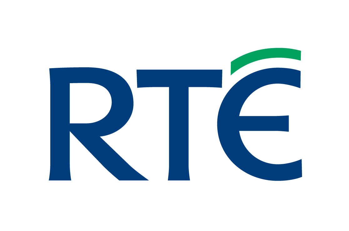 UCC historians contribute to RTÉ’s The Story Of Ireland