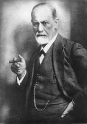Freud and the Humanities