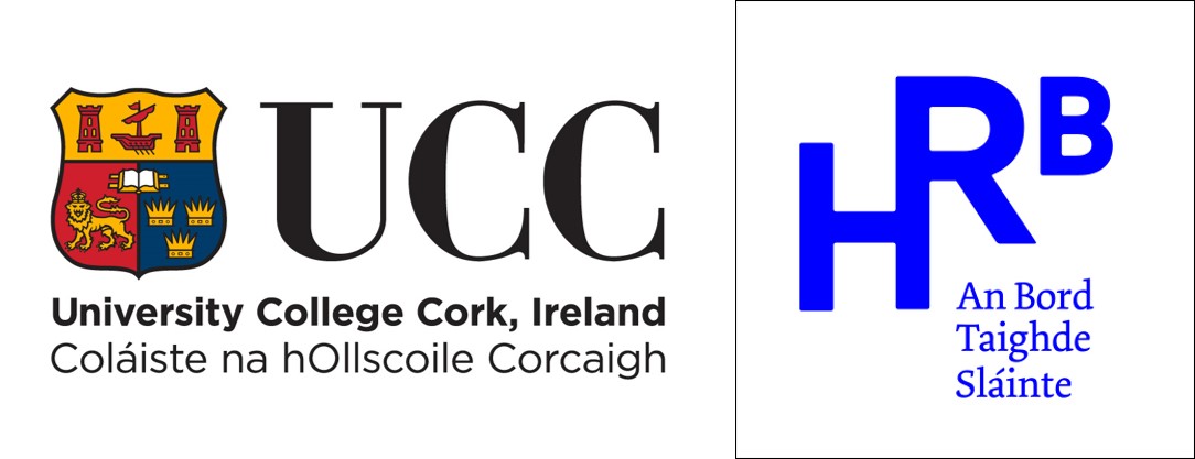 Ph.D. positions available - Laboratory for smart drug delivery technologies at UCC School of Pharmacy