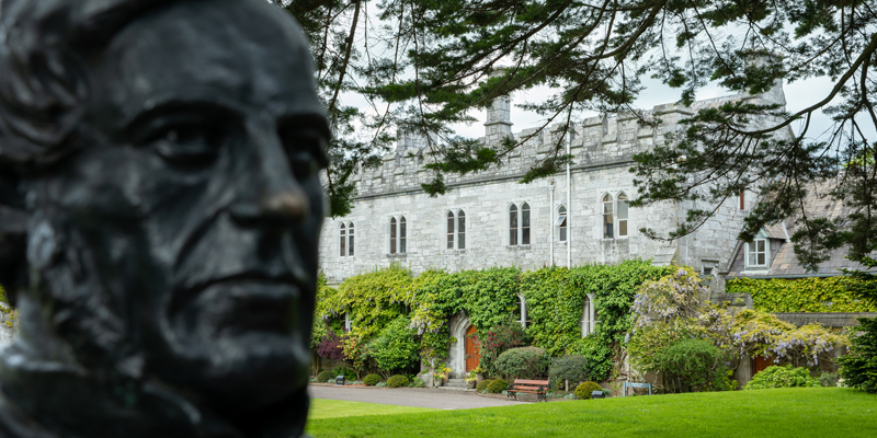 UCC and Tyndall National Institute secure €15.7 Million for Pioneering Research Infrastructure Projects