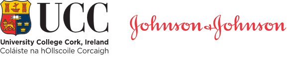 Applications Invited from Female Students for the Johnson & Johnson WiSTEM2D Scholarships