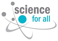 UCC Science for All 2016