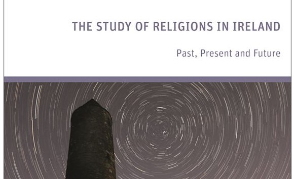 The Study of Religions in Ireland: Past, Present and Future