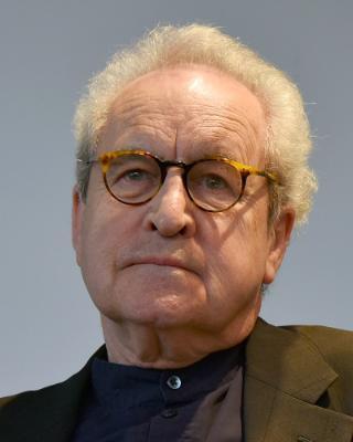 Online life-writing discussions: 'John Banville's Lives' 