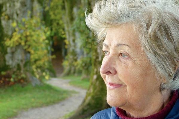 Study supports enhanced care pathways for older people