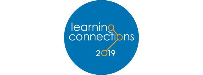 Learning Connections Logo 19