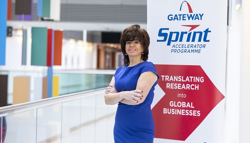 GatewayUCC bridging the gap for research-entrepreneurs